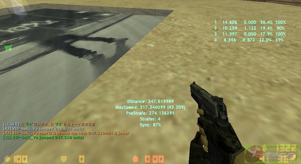 dvubb 图片点击可在新窗口打开查看