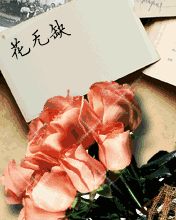 ͼƬ��������´��ڴ򿪲鿴