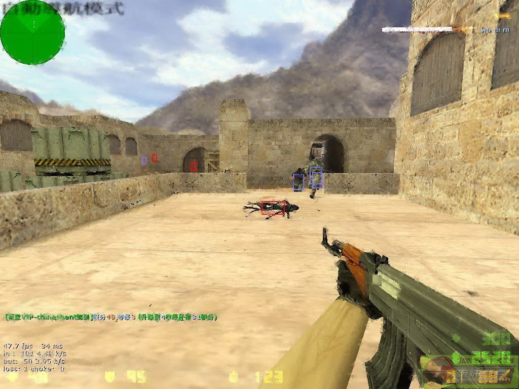 dvubb 图片点击可在新窗口打开查看