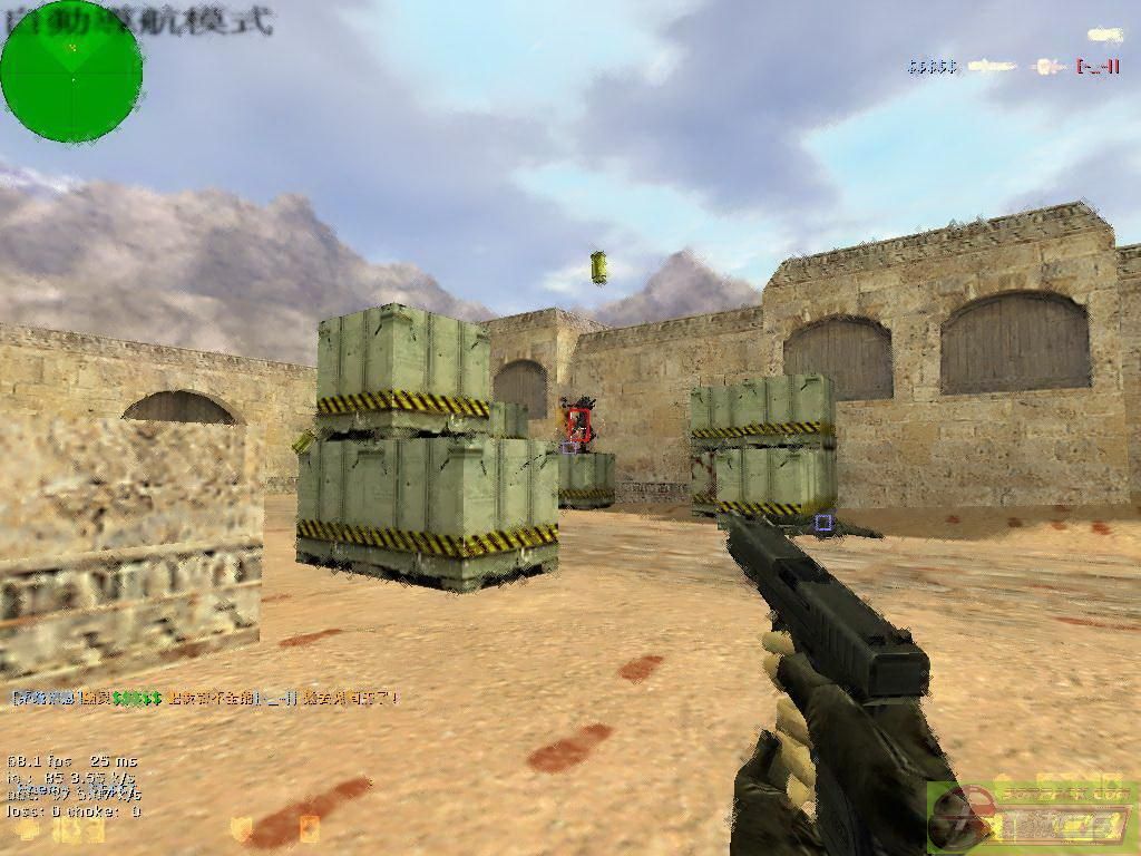 dvubb 图片点击可在新窗口打开查看