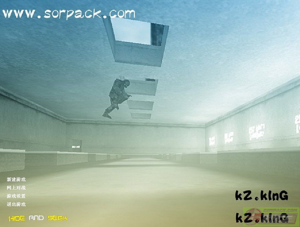 ͼƬ��������´��ڴ򿪲鿴