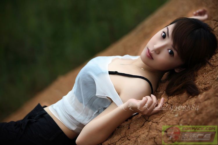 ͼƬ��������´��ڴ򿪲鿴