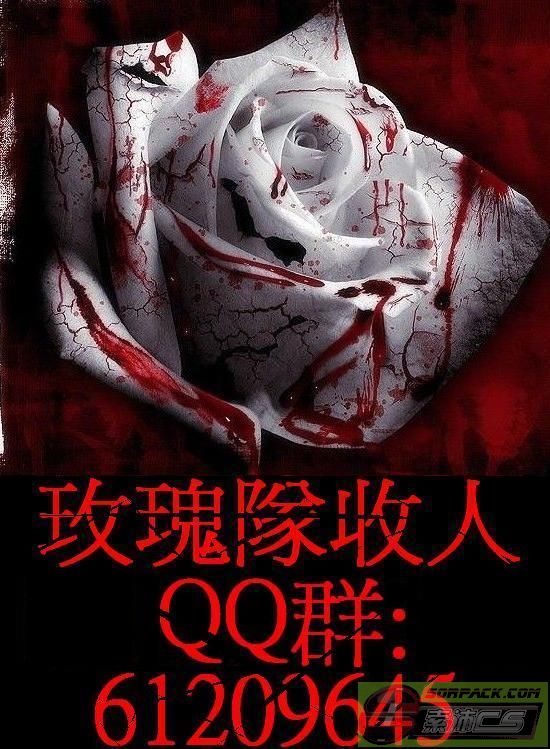 ͼƬ��������´��ڴ򿪲鿴