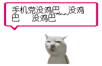 ͼƬ��������´��ڴ򿪲鿴