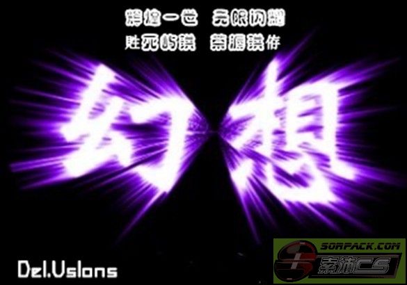 ͼƬ��������´��ڴ򿪲鿴