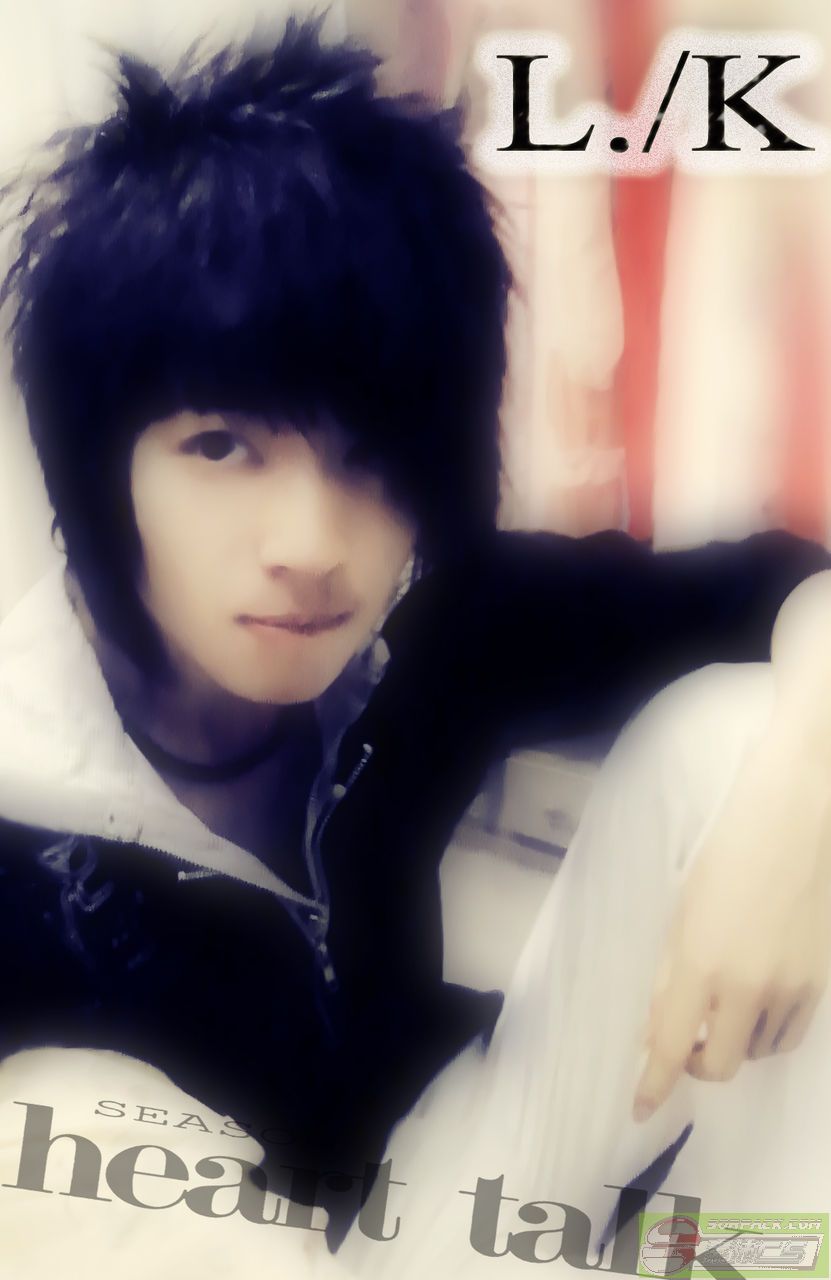 ͼƬ��������´��ڴ򿪲鿴