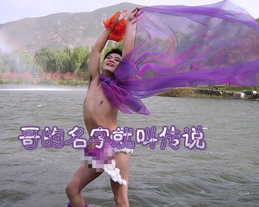 ͼƬ��������´��ڴ򿪲鿴