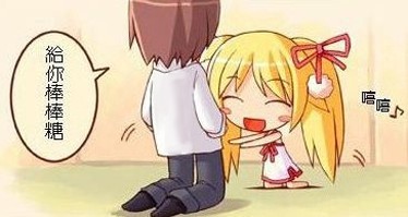 ͼƬ��������´��ڴ򿪲鿴