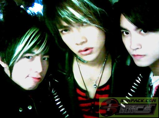 ͼƬ��������´��ڴ򿪲鿴