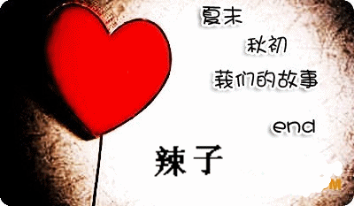 ͼƬ��������´��ڴ򿪲鿴