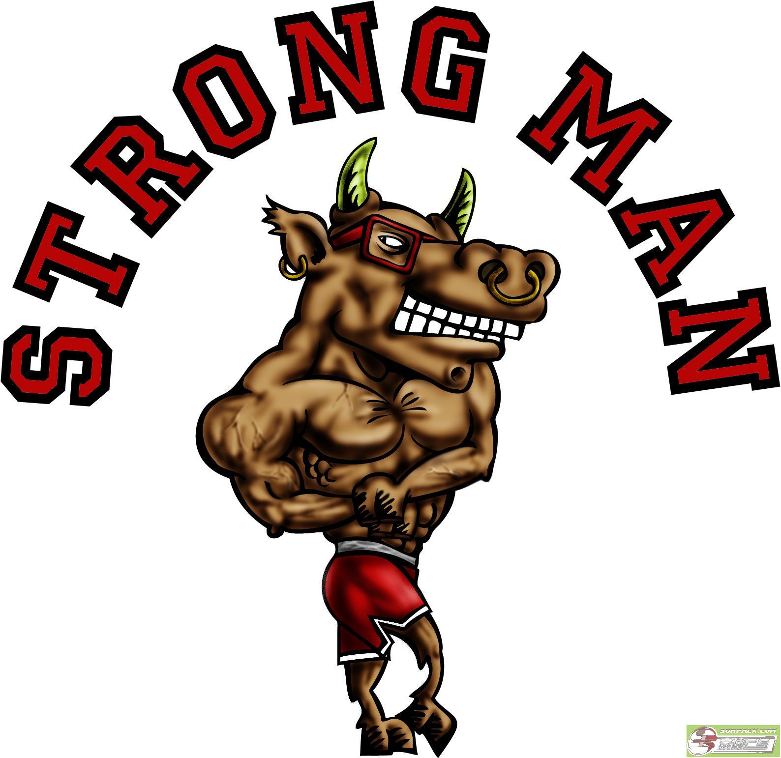 ͼƬ��������´��ڴ򿪲鿴