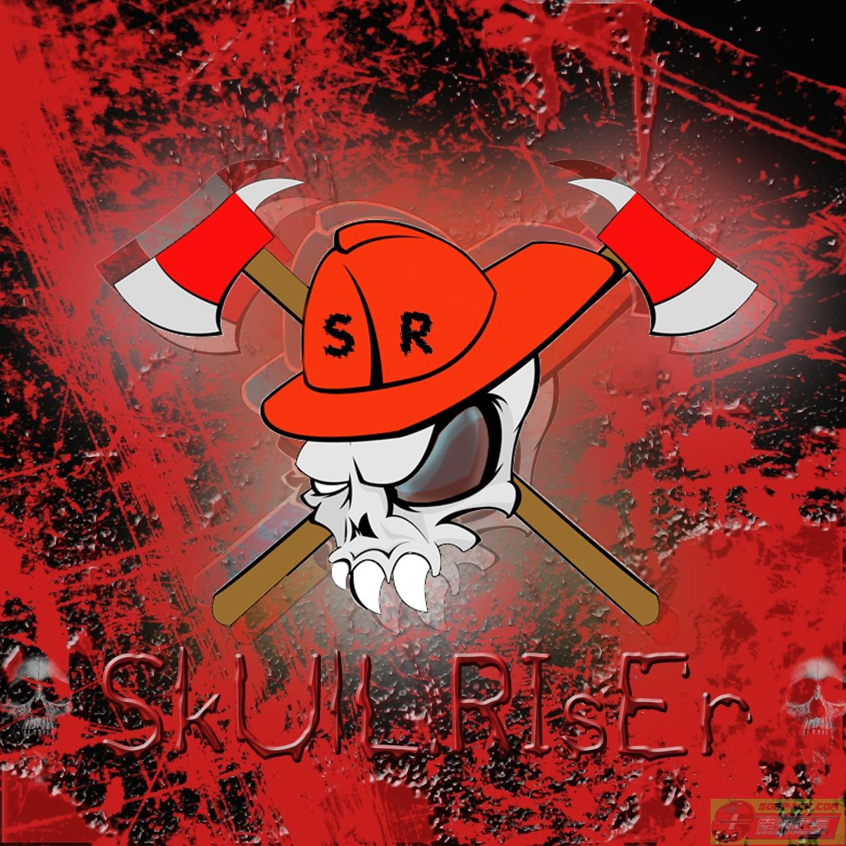 ͼƬ��������´��ڴ򿪲鿴