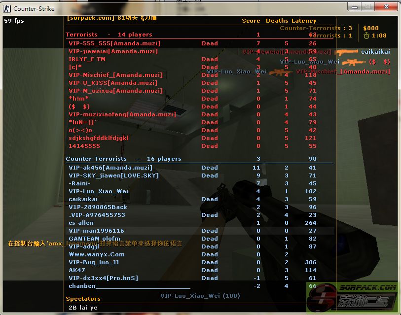 ͼƬ��������´��ڴ򿪲鿴