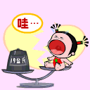 ͼƬ��������´��ڴ򿪲鿴