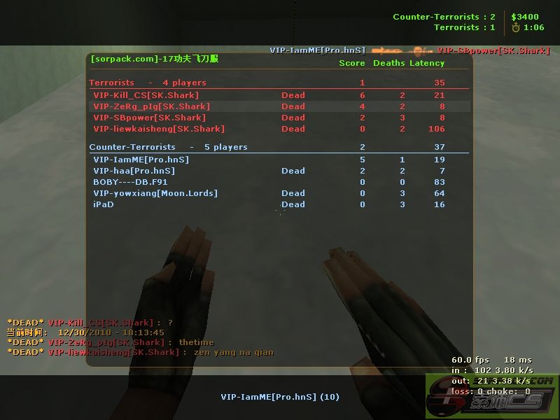 ͼƬ��������´��ڴ򿪲鿴