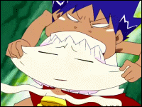 ͼƬ��������´��ڴ򿪲鿴