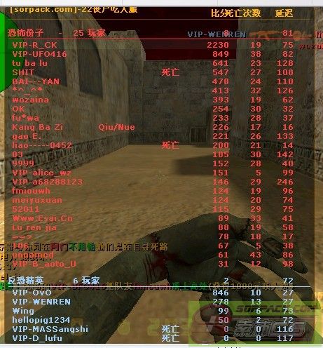 dvubb 图片点击可在新窗口打开查看