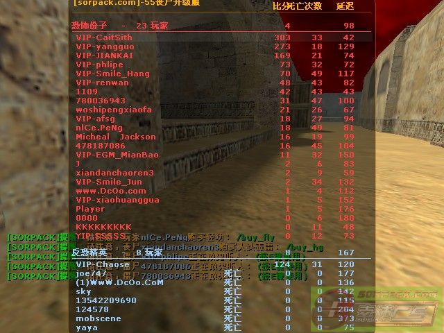 ͼƬ��������´��ڴ򿪲鿴