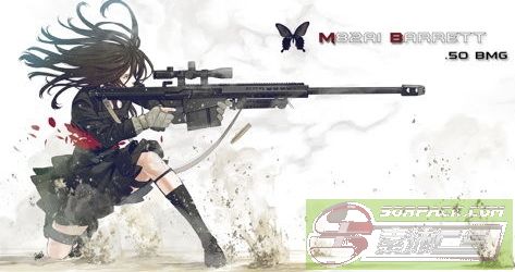 ͼƬ��������´��ڴ򿪲鿴