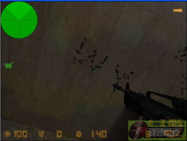 ͼƬ��������´��ڴ򿪲鿴