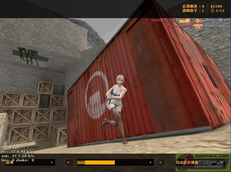 dvubb 图片点击可在新窗口打开查看