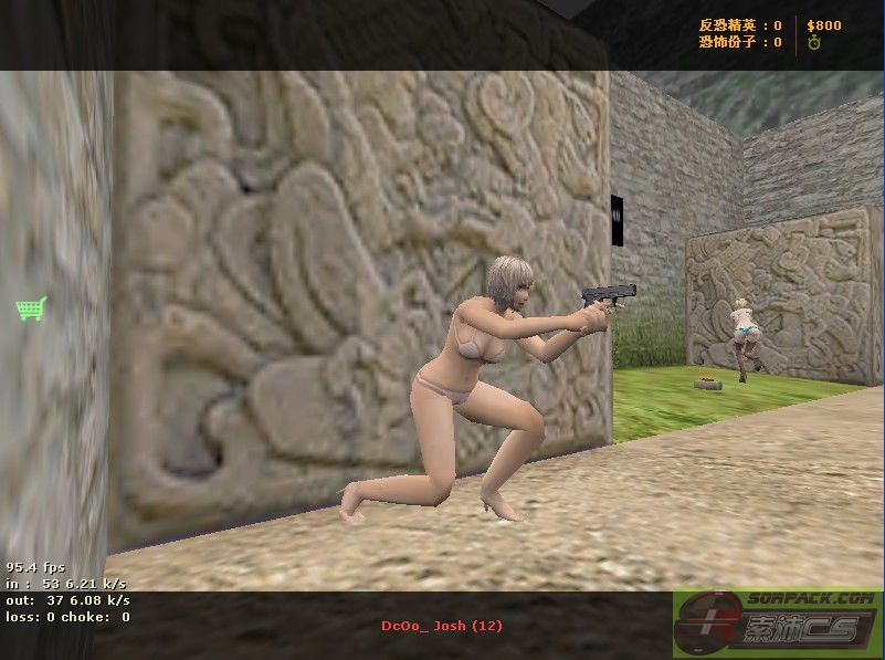 dvubb 图片点击可在新窗口打开查看