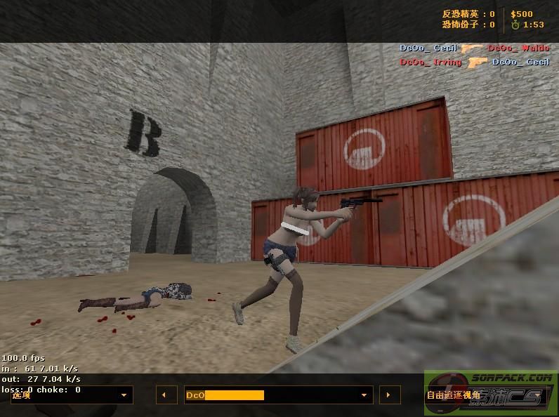 dvubb 图片点击可在新窗口打开查看