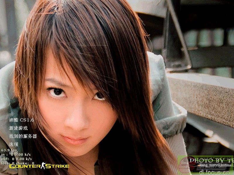 dvubb 图片点击可在新窗口打开查看