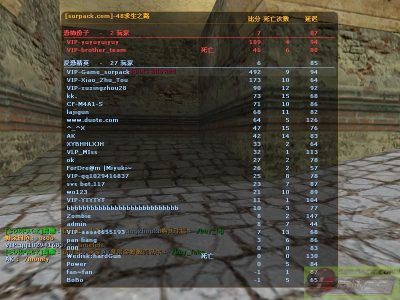 ͼƬ��������´��ڴ򿪲鿴