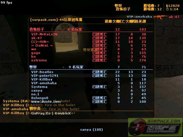 dvubb 图片点击可在新窗口打开查看