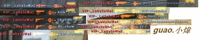 ͼƬ��������´��ڴ򿪲鿴