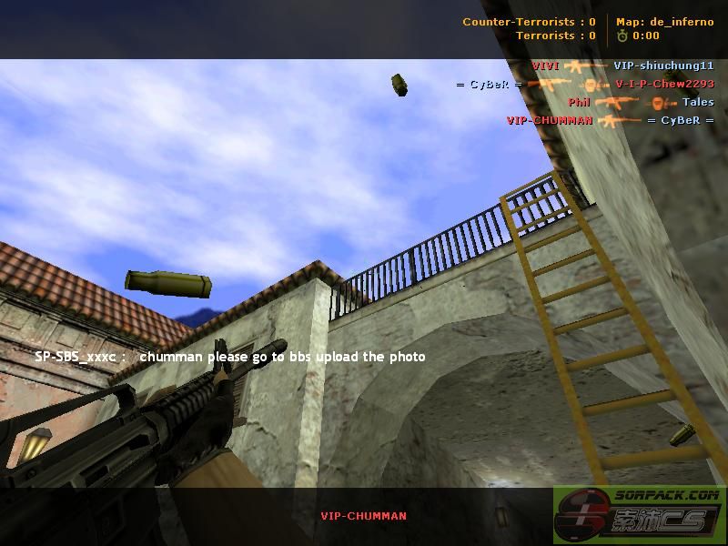 dvubb 图片点击可在新窗口打开查看