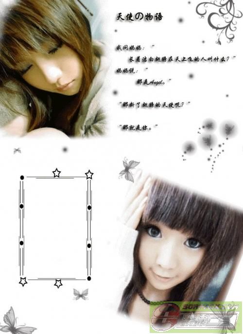 ͼƬ��������´��ڴ򿪲鿴