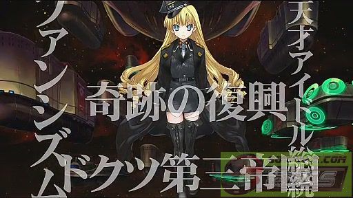 ͼƬ��������´��ڴ򿪲鿴