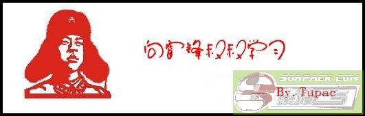 ͼƬ��������´��ڴ򿪲鿴