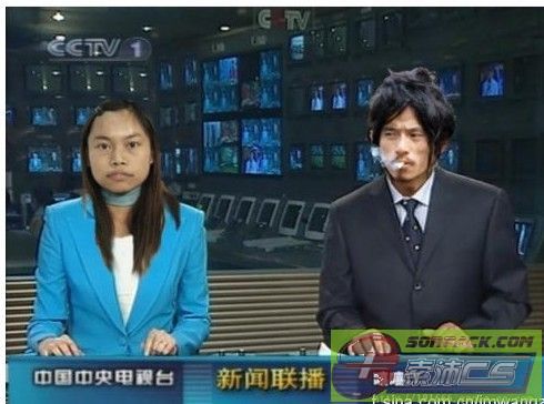 ͼƬ��������´��ڴ򿪲鿴