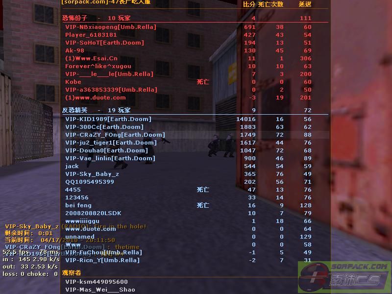 ͼƬ��������´��ڴ򿪲鿴