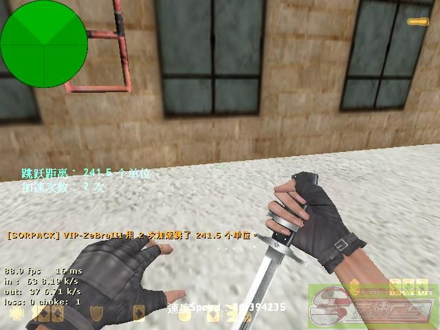 dvubb 图片点击可在新窗口打开查看