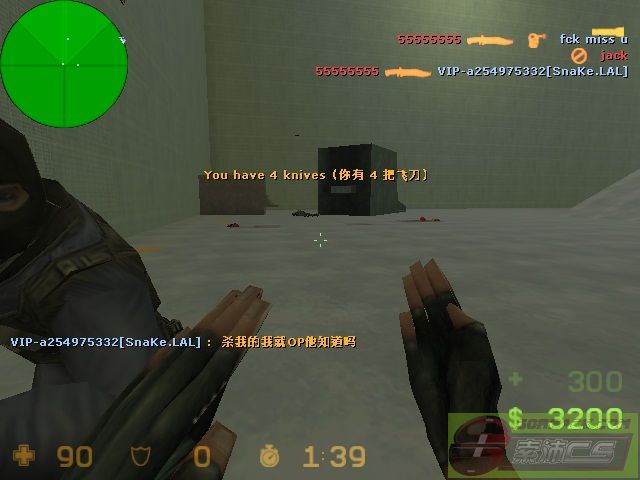 dvubb 图片点击可在新窗口打开查看