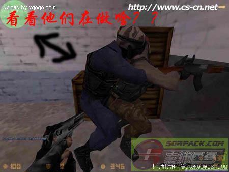 ͼƬ��������´��ڴ򿪲鿴