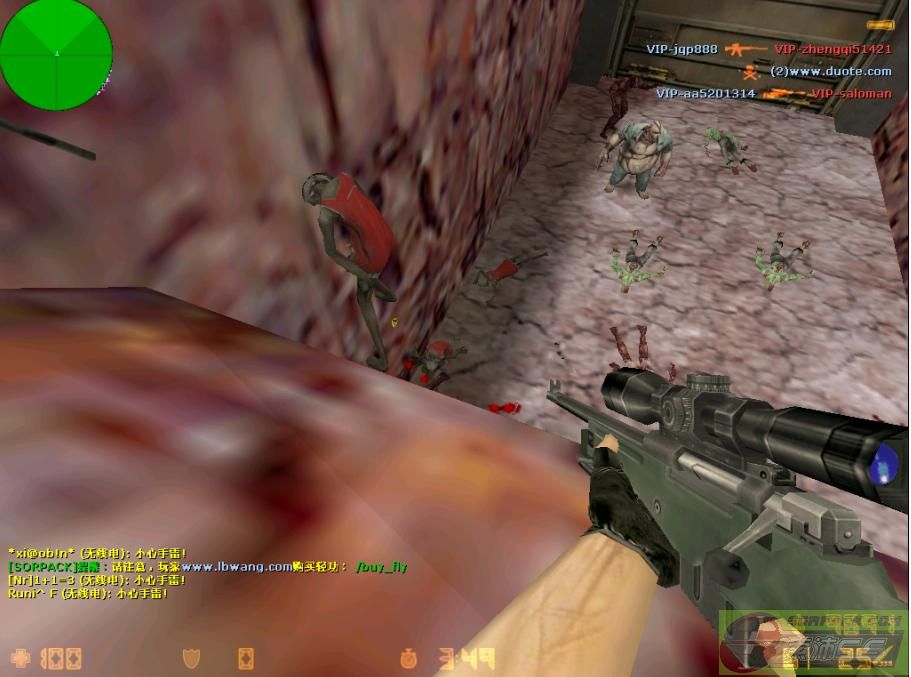 dvubb 图片点击可在新窗口打开查看