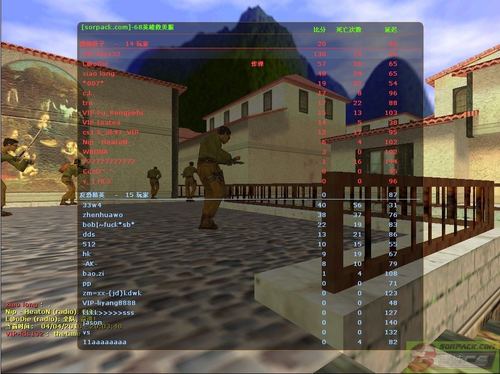 dvubb 图片点击可在新窗口打开查看