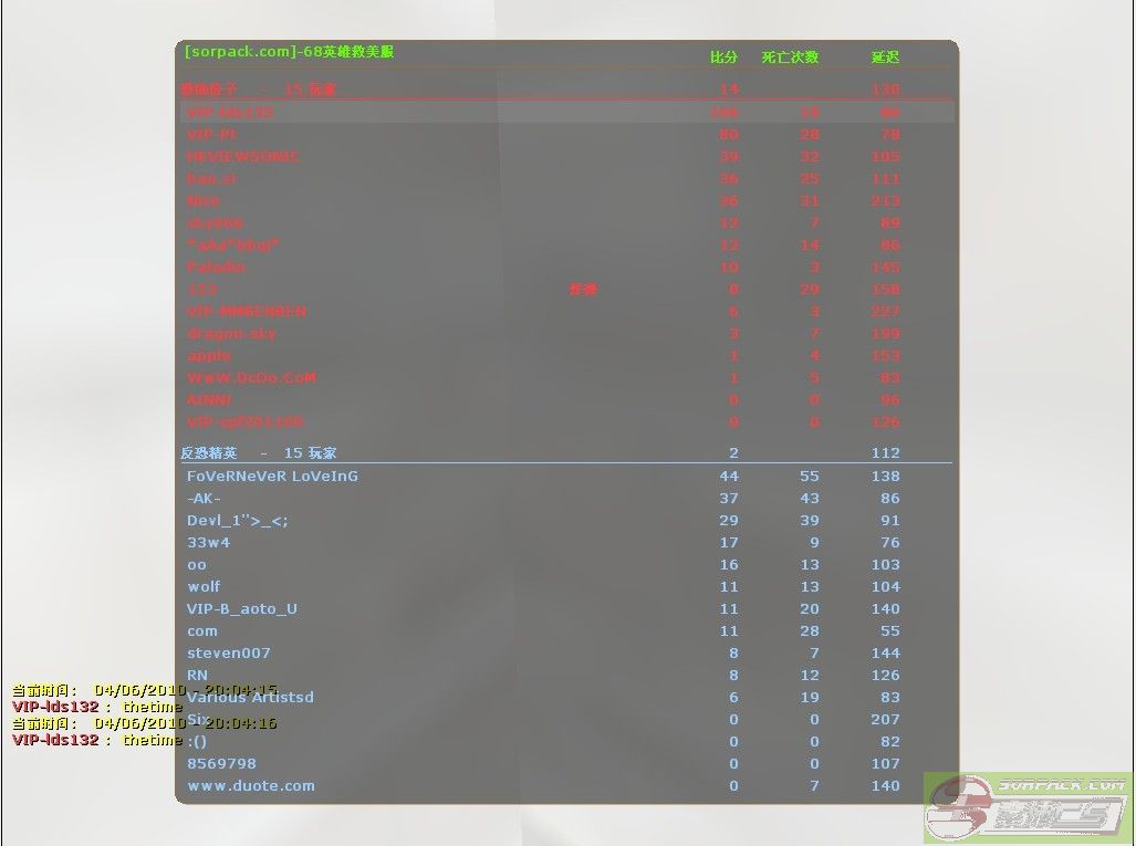 dvubb 图片点击可在新窗口打开查看