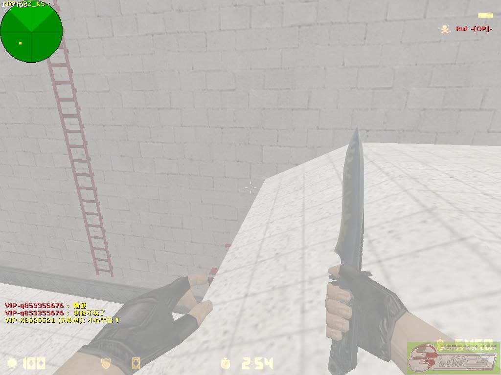 dvubb 图片点击可在新窗口打开查看