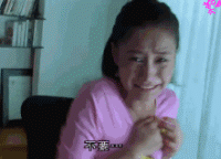 ͼƬ��������´��ڴ򿪲鿴