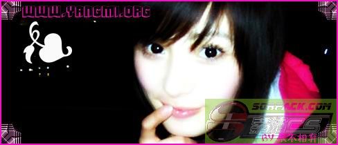 ͼƬ��������´��ڴ򿪲鿴