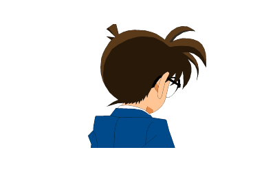 ͼƬ��������´��ڴ򿪲鿴