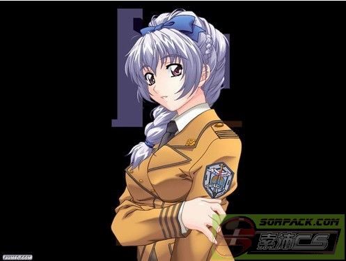 ͼƬ��������´��ڴ򿪲鿴