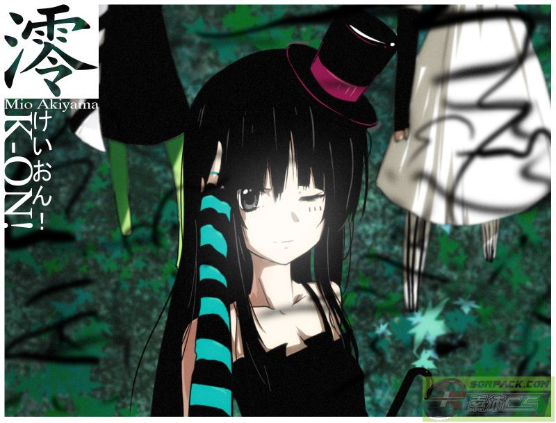 ͼƬ��������´��ڴ򿪲鿴