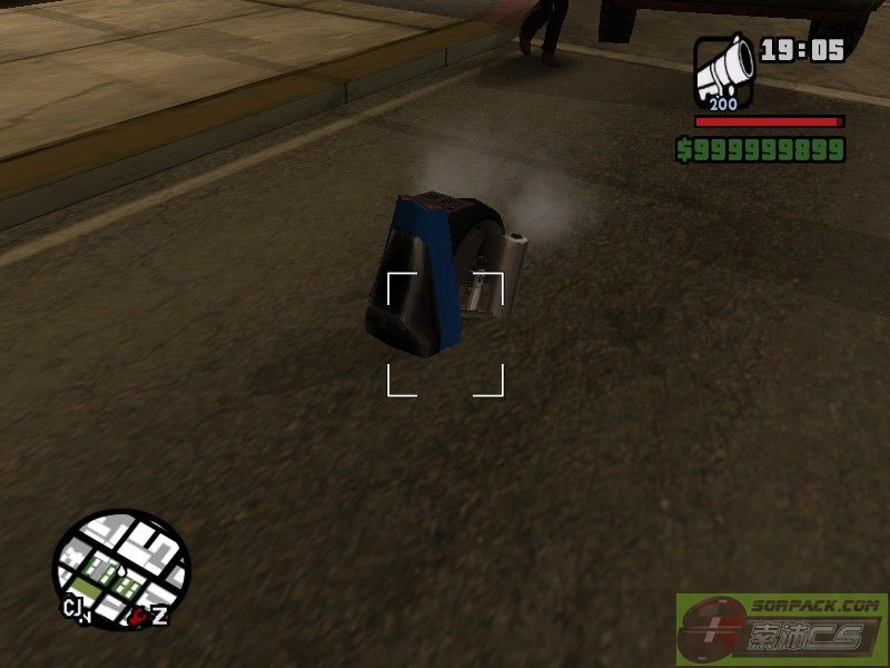 ͼƬ��������´��ڴ򿪲鿴